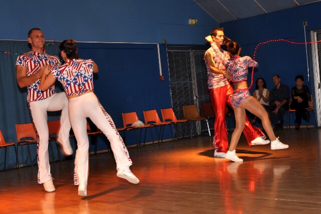 min 2008 10 25 bondoufle 213